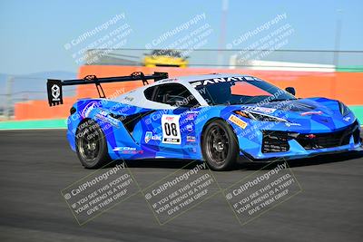 media/Jun-07-2025-Speed Ventures (Sat) [[b125dfaa5b]]/Red group/Turn 2 (Session 1)/